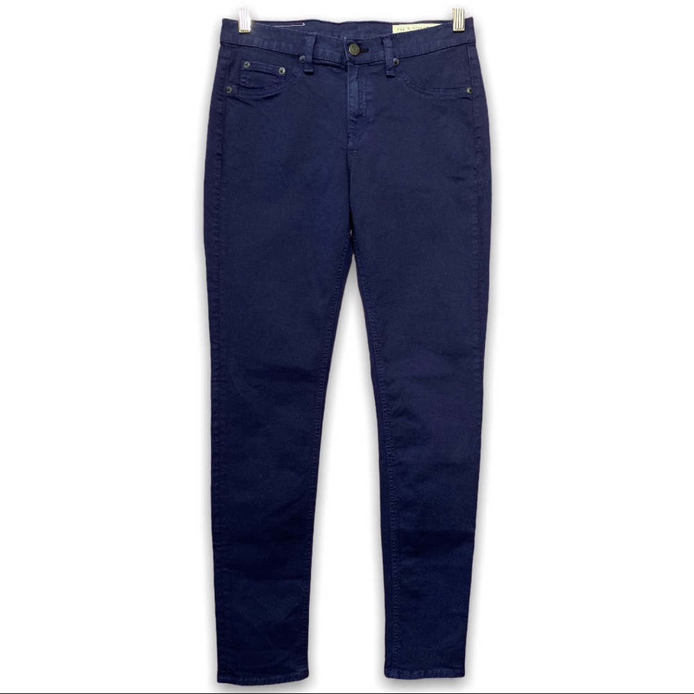 RAG & BONE Legging Pant